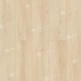 Alpine Floor ECO 11-2402 Гигантум