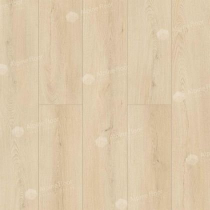 Alpine Floor ECO 11-2402 Гигантум