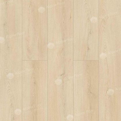 Alpine Floor Гигантум ECO 11-2402