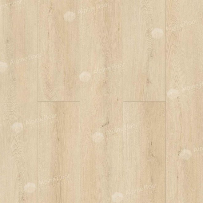 Кварц виниловый ламинат Alpine Floor Grand Sequoia LVT ECO 11-2402 Гигантум

2.5 мм - фото 1