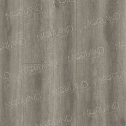 Norland Renaelva 2001-7