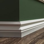 Плинтус Evrowood Evrowood PN 070 - 3