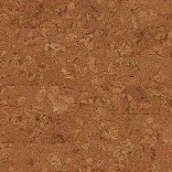 Пробковый пол Amorim Wise Cork Inspire 700 HRT Originals Shell - 