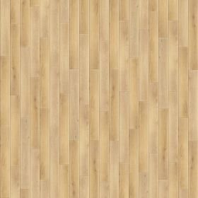 FirstFloor 1F027 Французский натуральный дуб/Nature Oak French