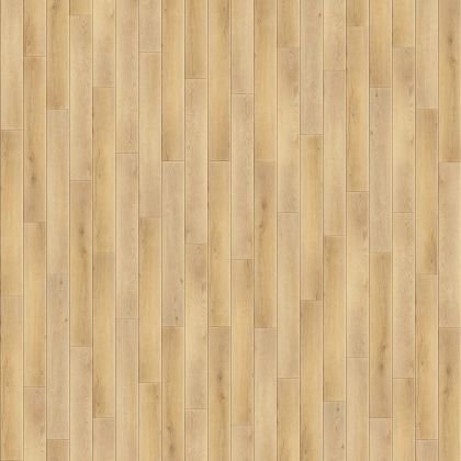 FirstFloor 1F027 Французский натуральный дуб/Nature Oak French