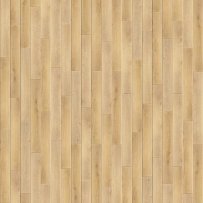 FirstFloor 1F027 Французский натуральный дуб/Nature Oak French