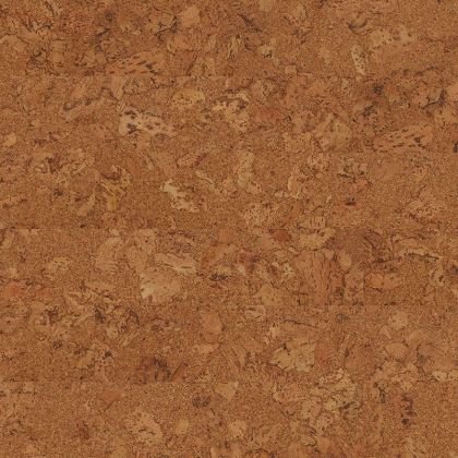 Amorim Wise Originals Shell