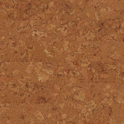 Amorim Wise Originals Shell