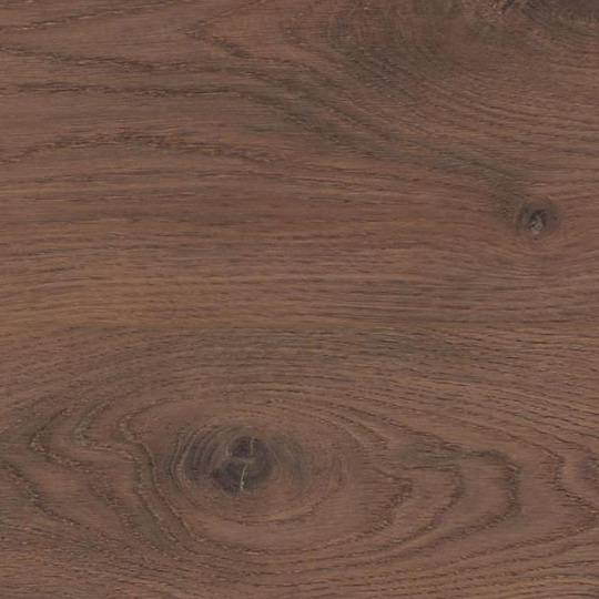 Кварц виниловый ламинат My Step Aqua Long HP MSA89 Ларис
- фото 2