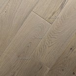 Инженерная доска Greenline Matt 409 Сайма 409 Сайма 15х185х400-1800 - 