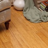 Массивная доска Jackson Flooring 14 мм XXL 0007 Кофе - 2