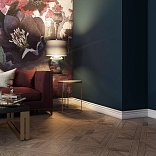 Плинтус Evrowood Evrowood PN 140 - 1