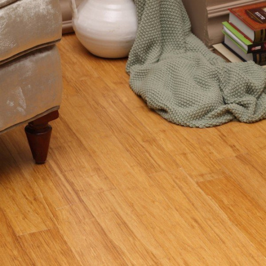 Массивная доска Jackson Flooring XXL 0007 Кофе - фото 3