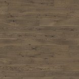Паркетная доска Barlinek Дуб Toffee  - 