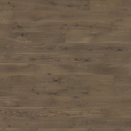 Barlinek Дуб Toffee