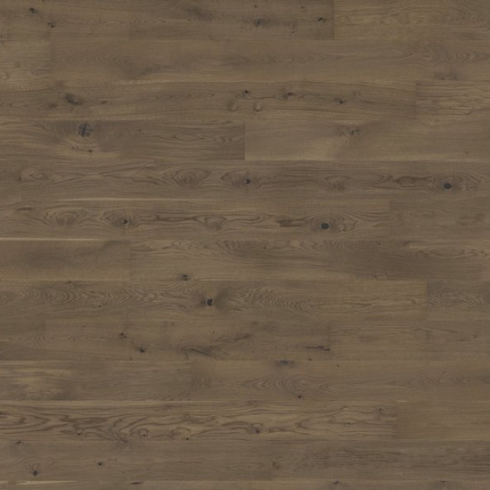 Паркетная доска Barlinek Дуб Toffee  - фото 1