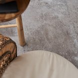Кварц виниловый ламинат Vinilam Ceramo Stone Glue 61605 Сланцевый Камень клеевой - 12