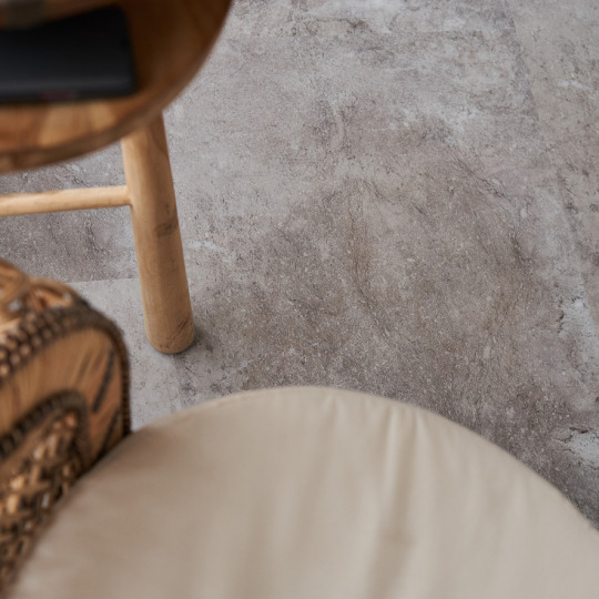 Кварц виниловый ламинат Vinilam КЕРАМО Stone Glue 61605 Сланцевый Камень клеевой
- фото 13