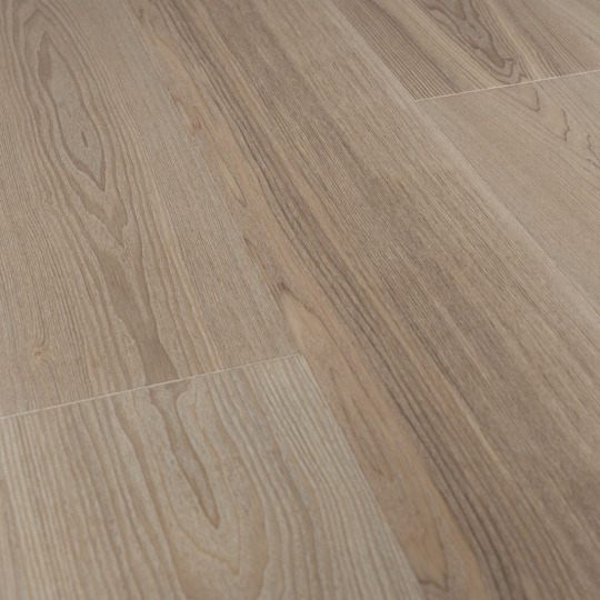 Массивная доска Amber Wood Amber Wood Ясень Ваниль- фото 2