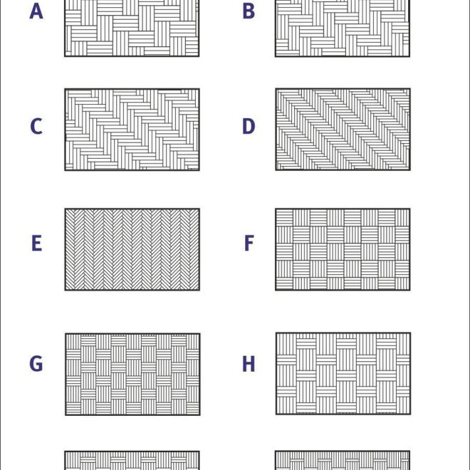 Ламинат CBM Koruna Koruna 820 Дуб Брно - фото 5