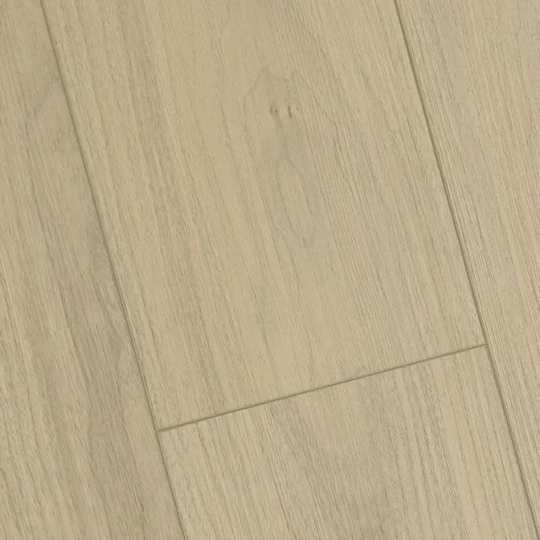 Кварц виниловый ламинат FirstFloor FirstFloor 1F009 Американский орех Мартин
- фото 8