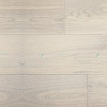 Массивная доска Kraft Parkett 306 - 