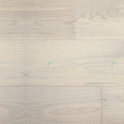 Kraft Parkett 306