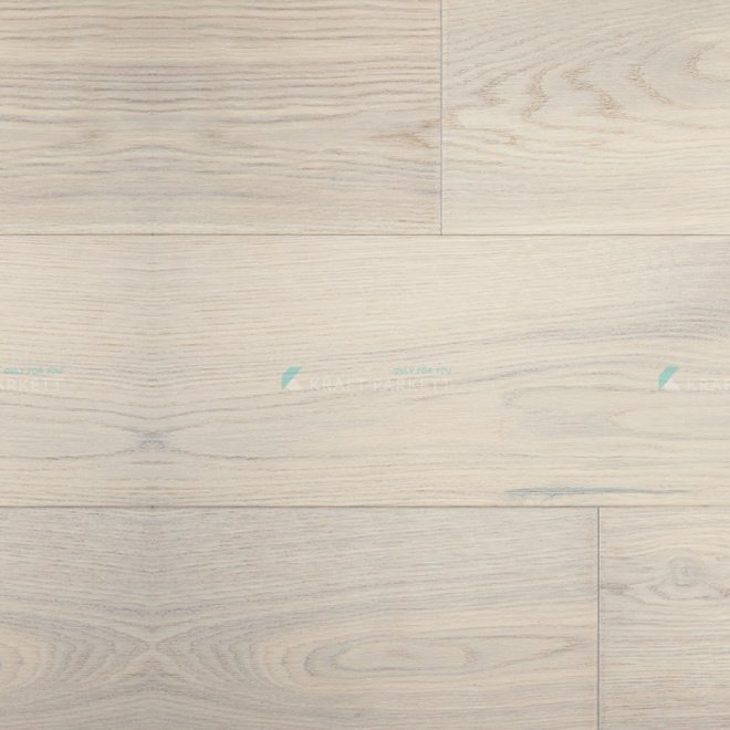 Массивная доска Kraft Parkett 306 - фото 1