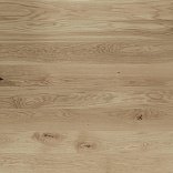 Паркетная доска Karelia Trend 1-полосная Дуб Story 188 Vintage Brushed White Oil - 