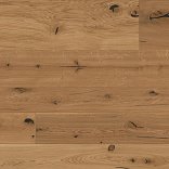 Инженерная доска Bauwerk Unicopark Дуб Mandorla - 1