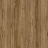 Пробковый пол Wicanders FDYL001 Mocca Oak - 