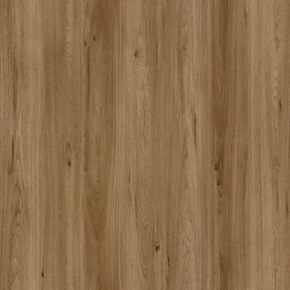 Wicanders FDYL001 Mocca Oak