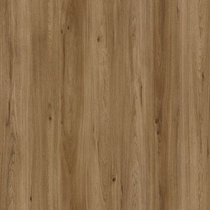 Wicanders FDYL001 Mocca Oak