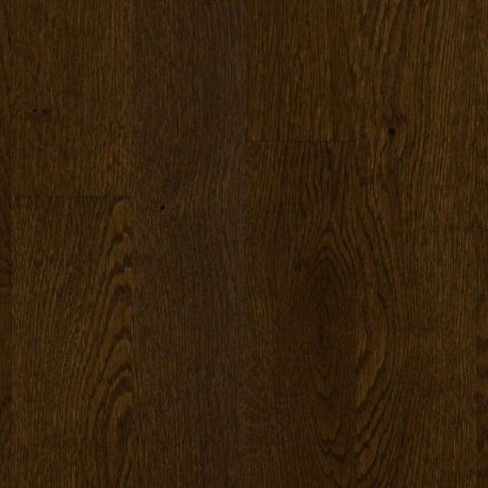 Паркетная доска Focus Floor Смарт Дуб Сансет (Закат)
- фото 3