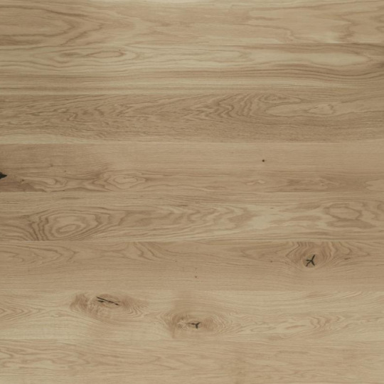 Паркетная доска Karelia Trend 1-полосная Дуб Story 188 Vintage Brushed White Oil
- фото 1