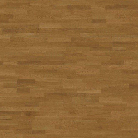 Паркетная доска Kahrs Дуб Пима (Pima) - фото 1