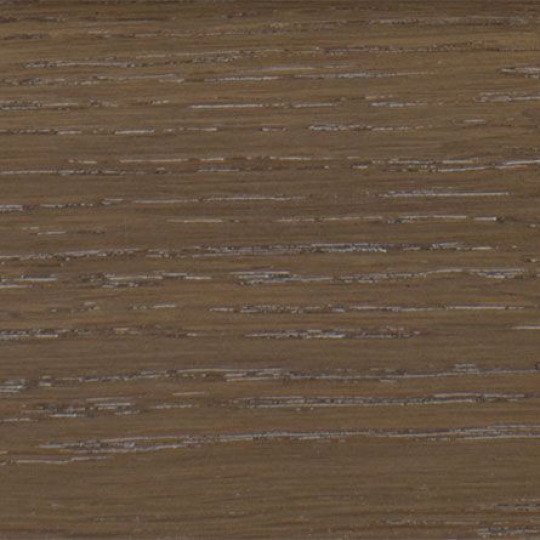 Плинтус Pedross 70х15 шпонированный - Дуб Фосиль - фото 1