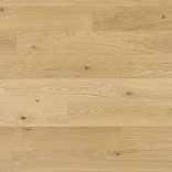 Паркетная доска Par-Ky Classic Дуб Essence Рустик Лайт CX20RL188 - 