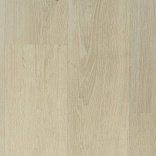 Кварц виниловый ламинат StoneWood SPC-ламинат SW 1004 Кордильера (Cordillera) - 3