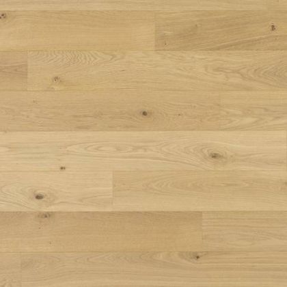 Par-Ky Дуб Essence Рустик Лайт CX20RL188