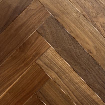 Bonitello Parquet Американский Орех