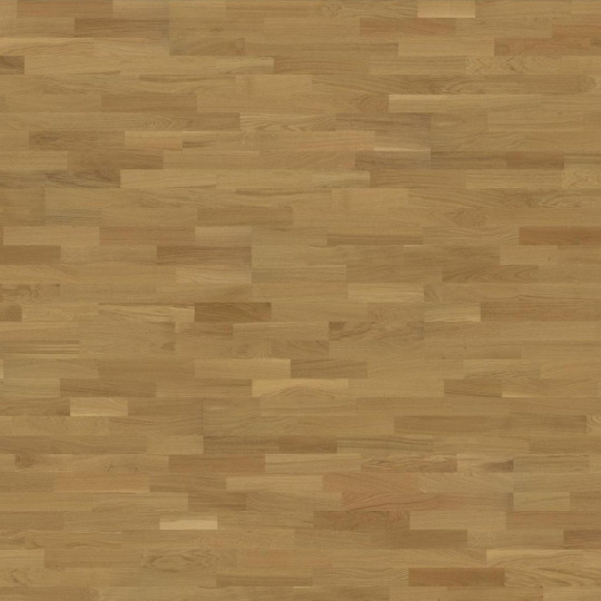 Паркетная доска Kahrs Дуб Гейдельберг (Heidelberg) матовый лак - фото 1