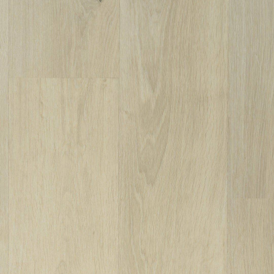 Кварц виниловый ламинат StoneWood SW 1004 Кордильера (Cordillera)
- фото 4