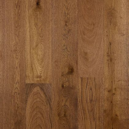 Техномассив Дуб Верк 14х170х400-1500