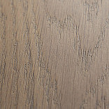 Паркет ёлка Brinel Английская ёлка Дуб Capital Дуб Capital 15х100х500 Классик - 4