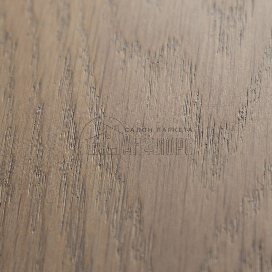 Паркет ёлка Brinel Английская ёлка Дуб Capital Дуб Capital 15х100х500 Прайм - фото 4