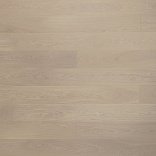 Паркетная доска Karelia Bloom Oak Story Freesia Deep Matt - 