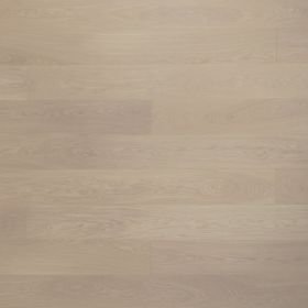Karelia Oak Story Freesia Deep Matt