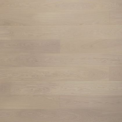 Karelia Oak Story Freesia Deep Matt