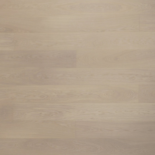 Паркетная доска Karelia Bloom Oak Story Freesia Deep Matt
- фото 1